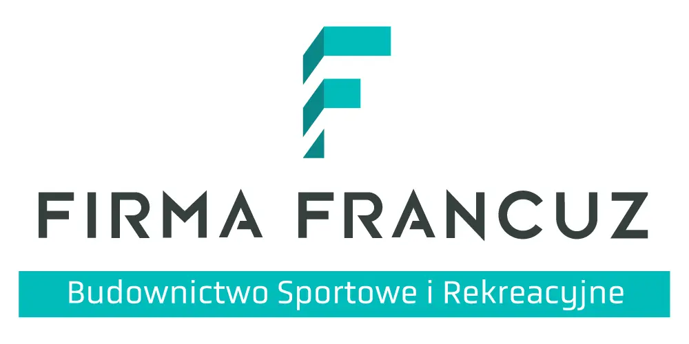 Firma Francuz