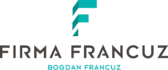 Firma Francuz