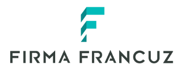 Firma Francuz